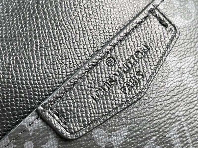 Louis Vuitton Waist Chest Packs